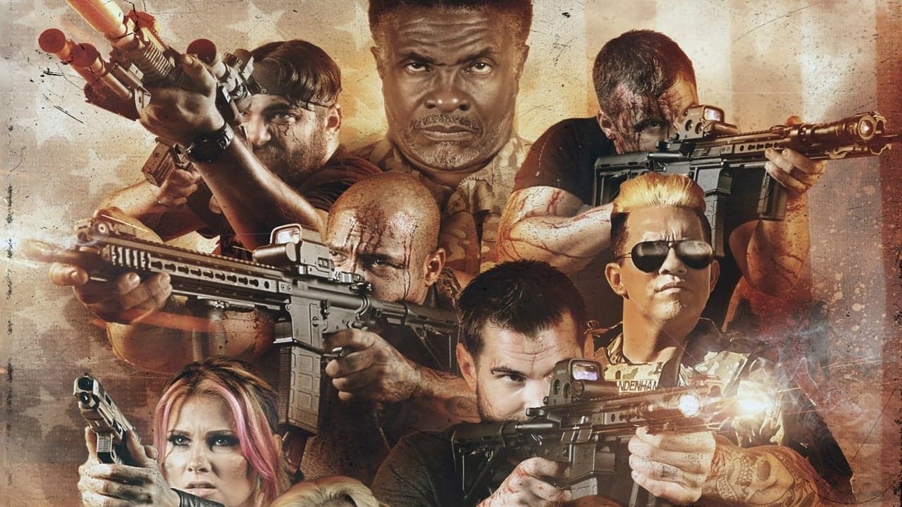 Range 15