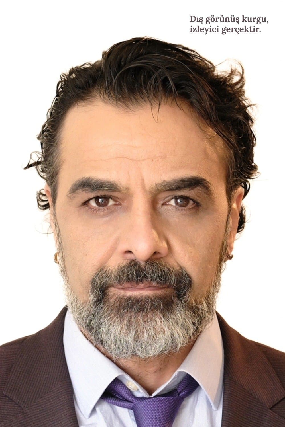 Egemen Ertürk
