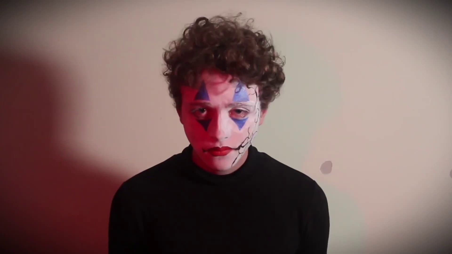 MASKS