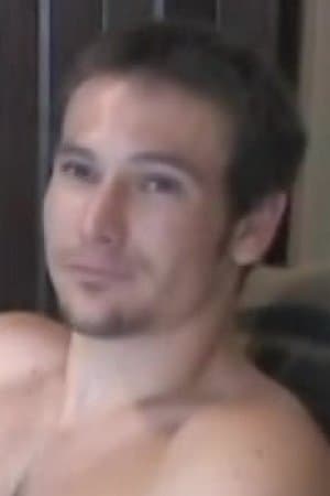 Tom