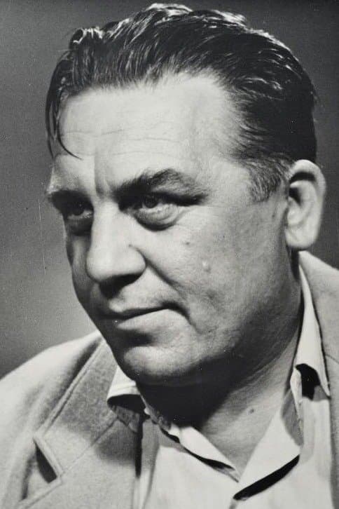 Heino Otto