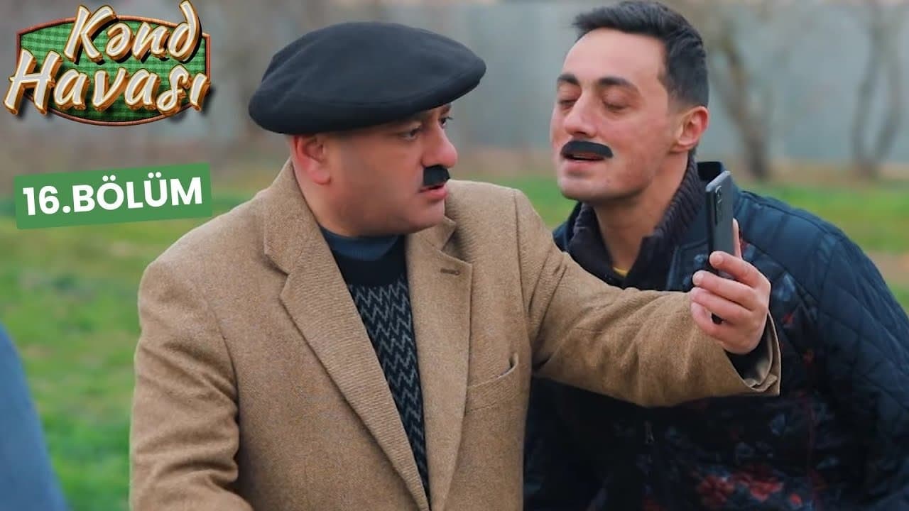 Episode 16
