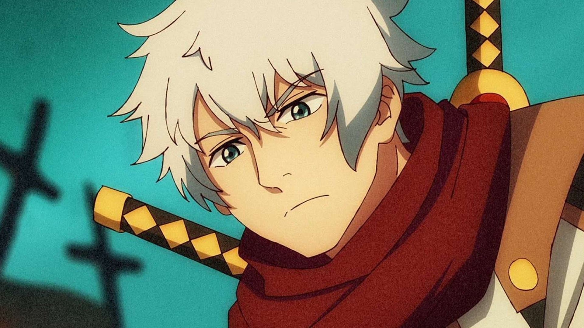 Episode 11