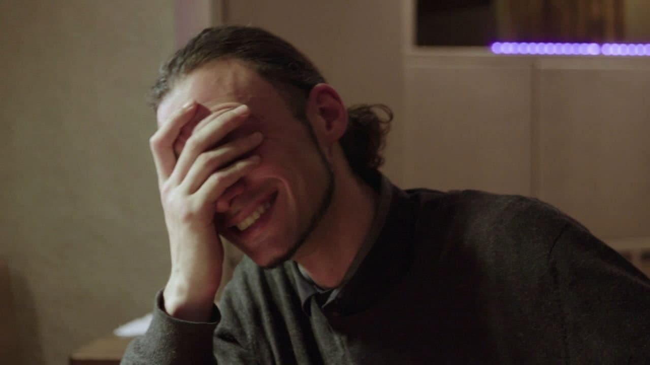 Episode 3