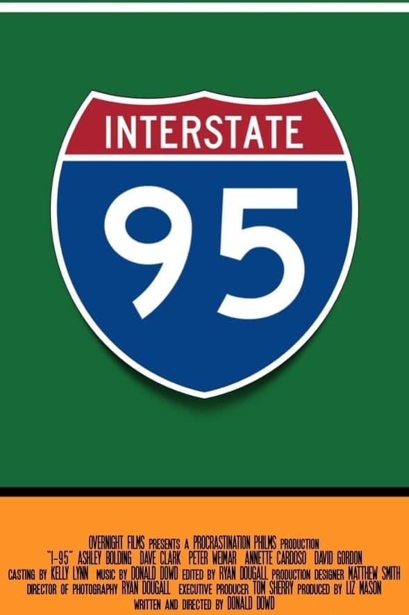 I-95