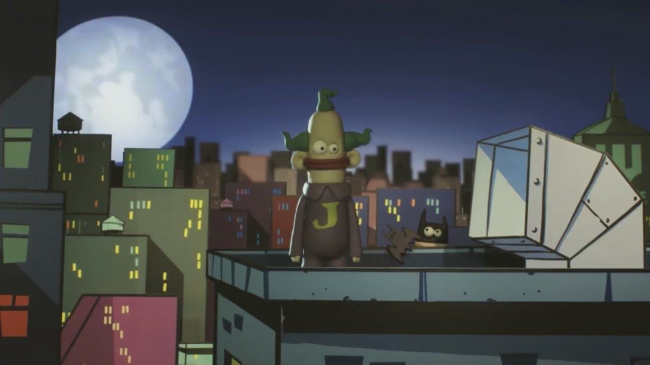 #9