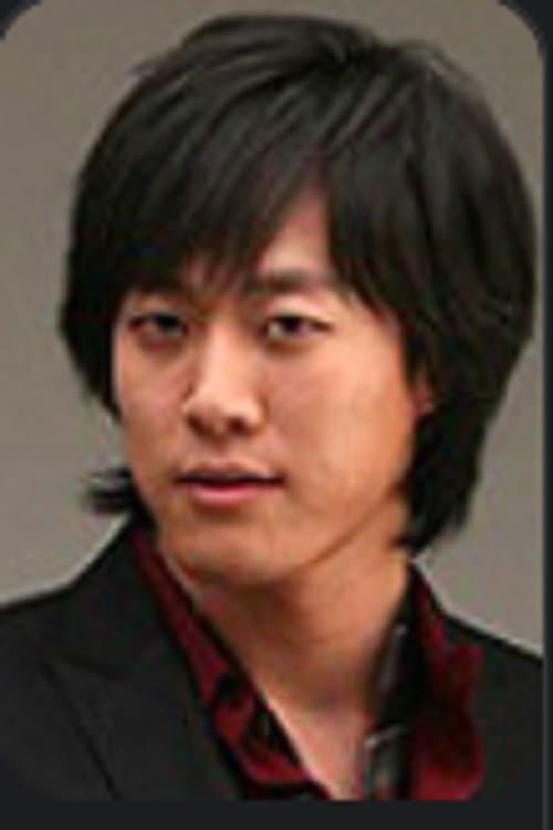 Jeong Tae-ya