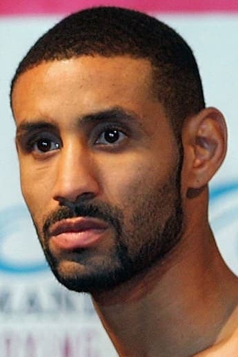 Diego Corrales