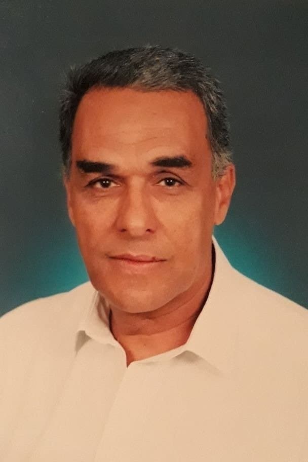 Farid Abdel Hay