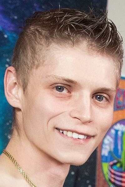 Owen hayes