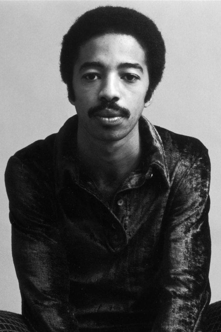 Tony Williams