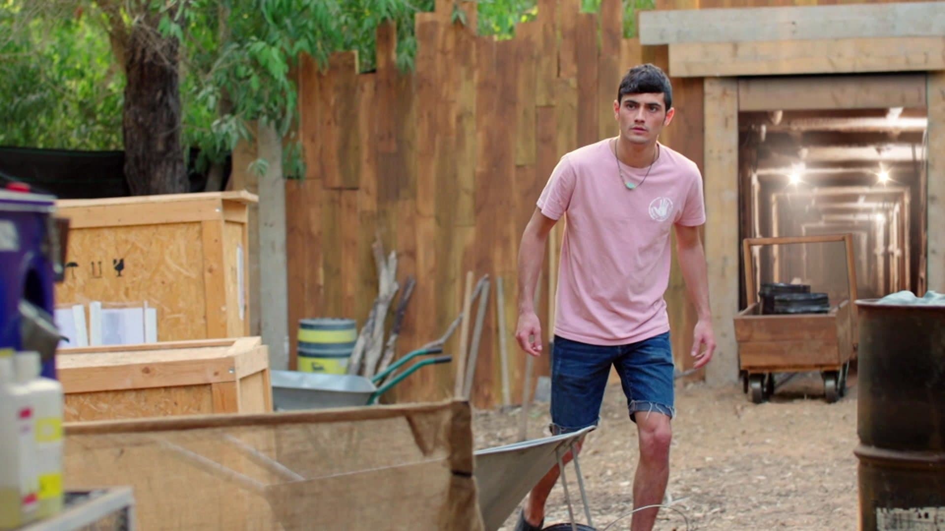 Episode 7