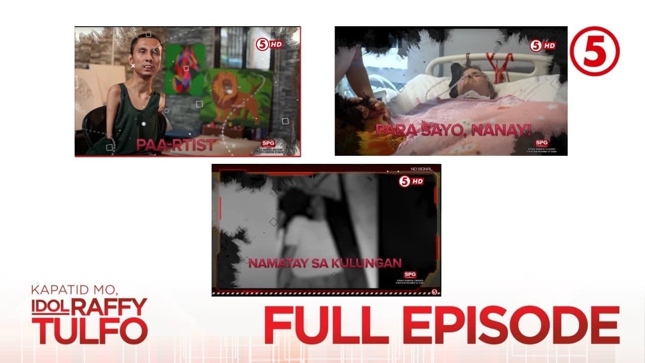Episode 4