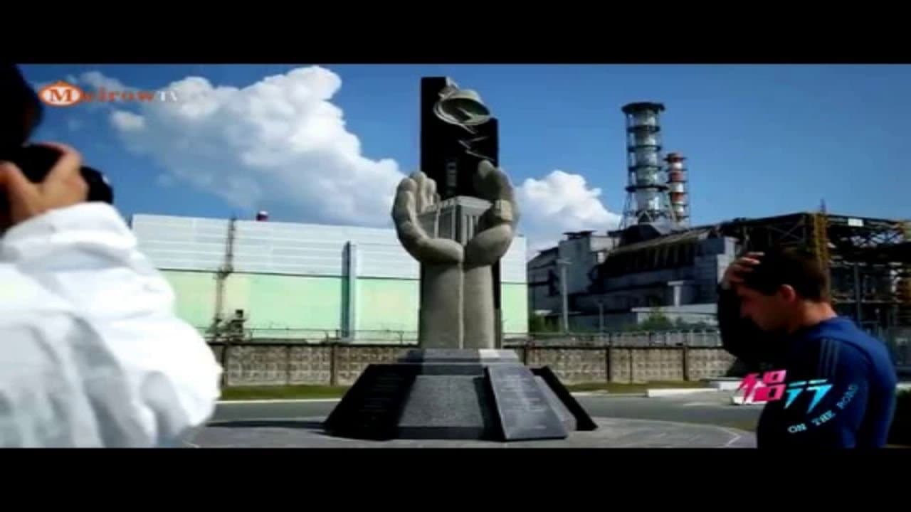 Episode 9