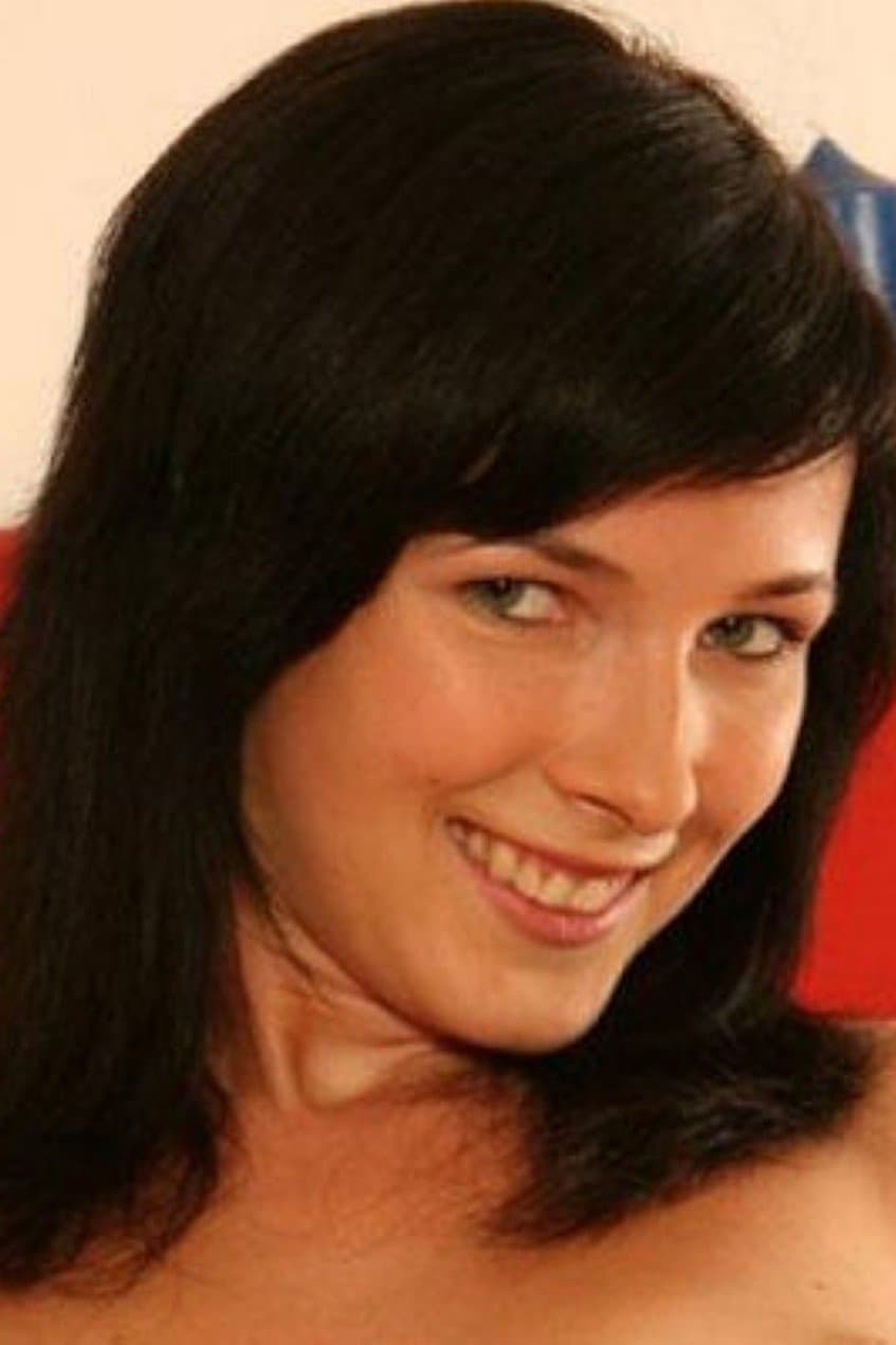 Jill A