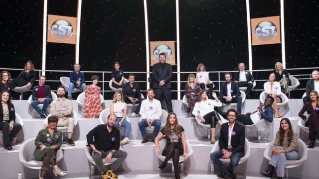Episode 1