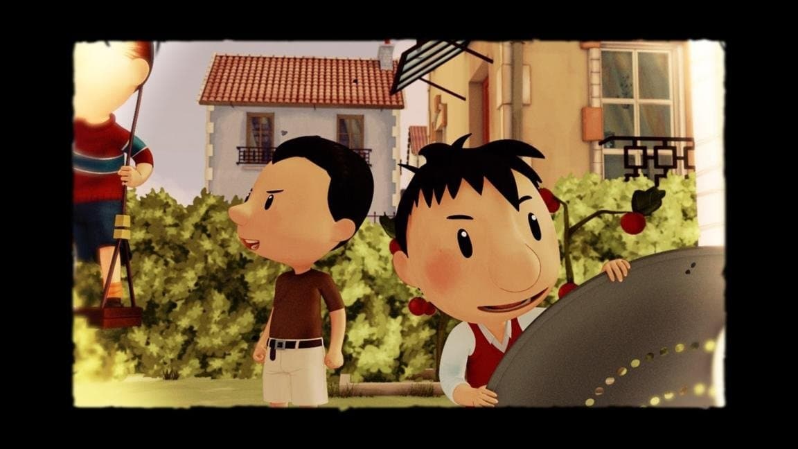 Episode 48
