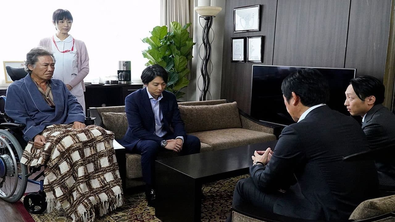 Episode 4