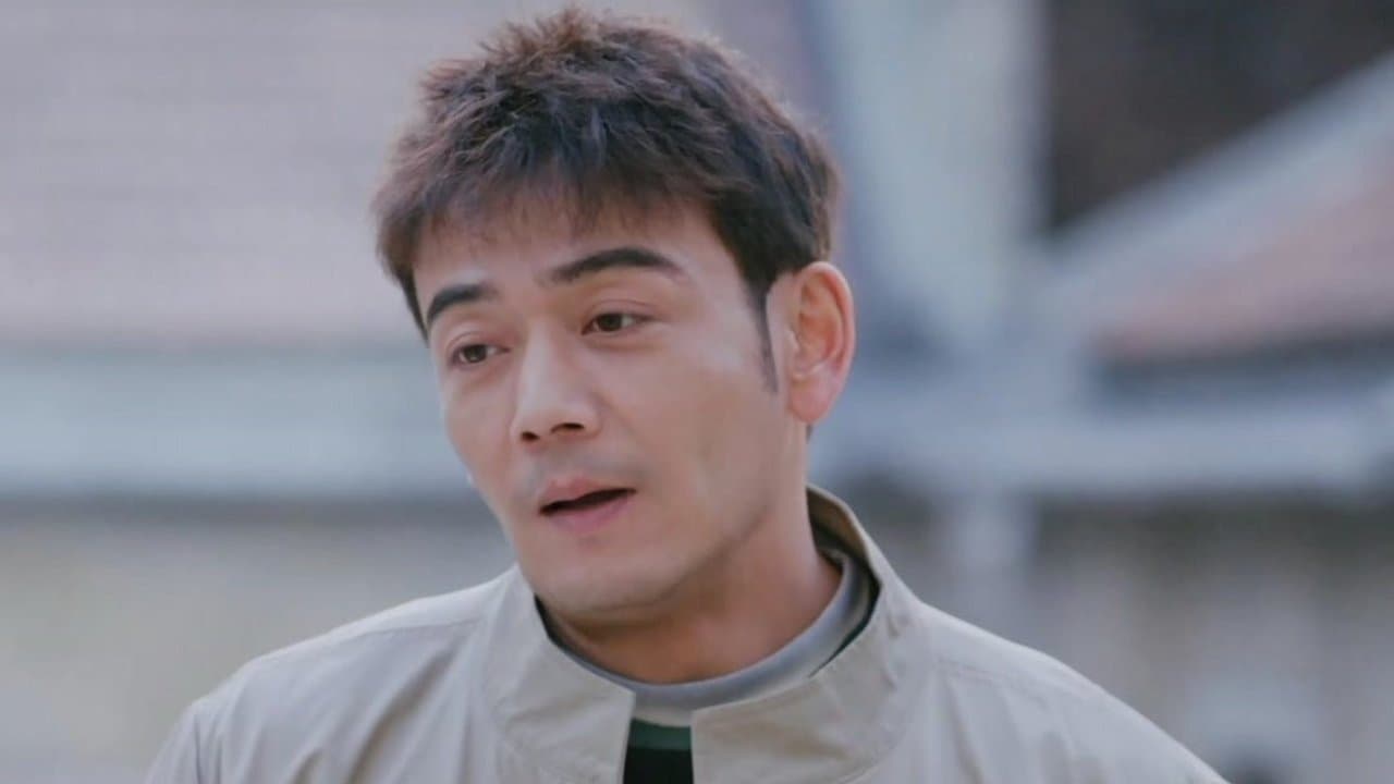 Episode 28