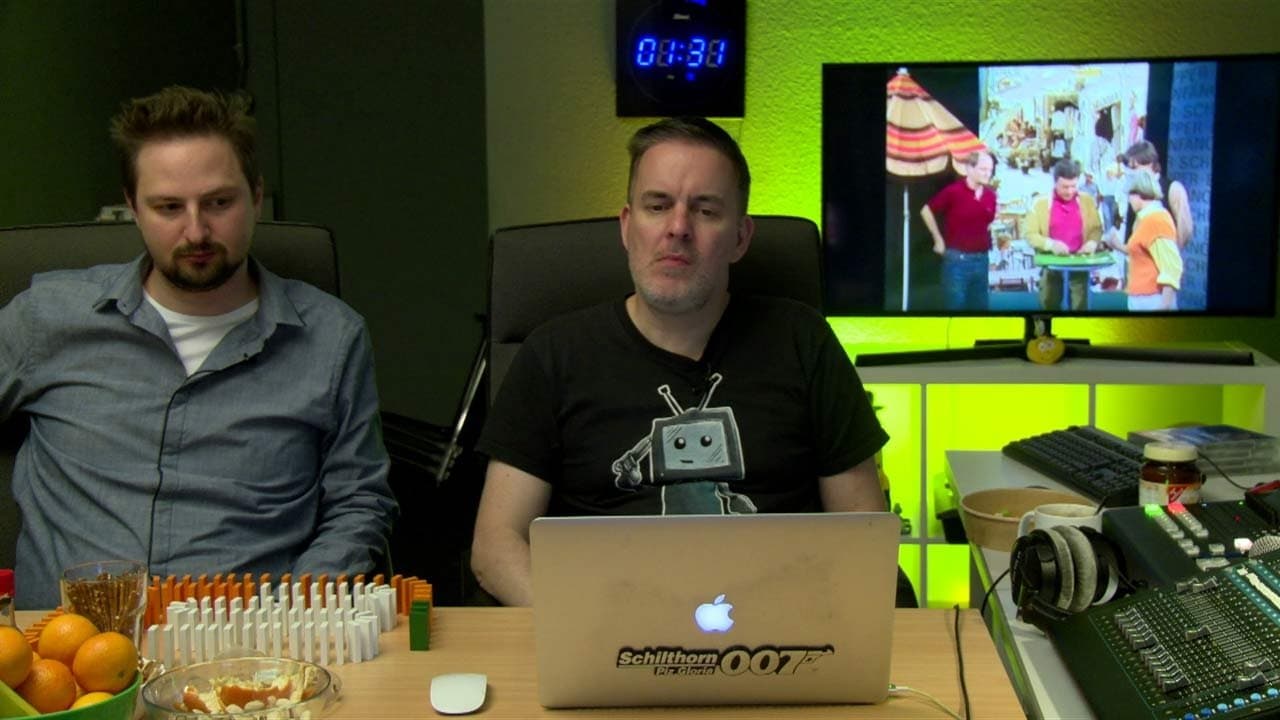 Episode 34