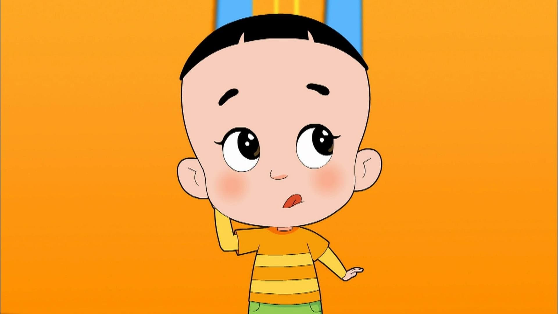 Episode 14