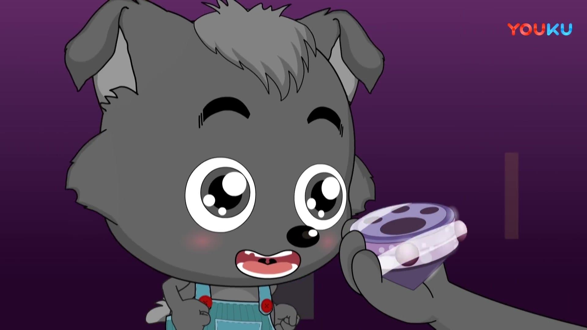 Episode 79