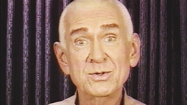 Cults and Secret Societies