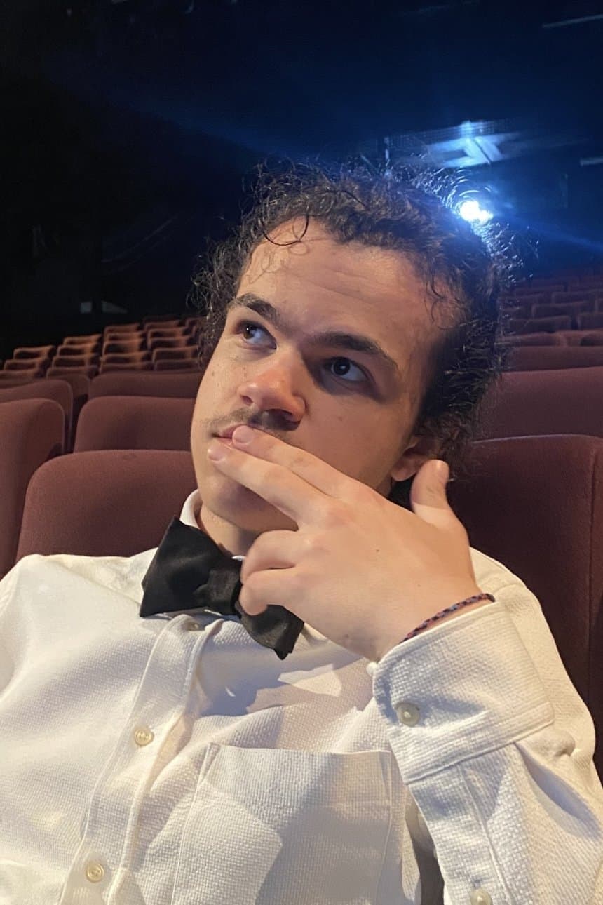 Milann Leroy