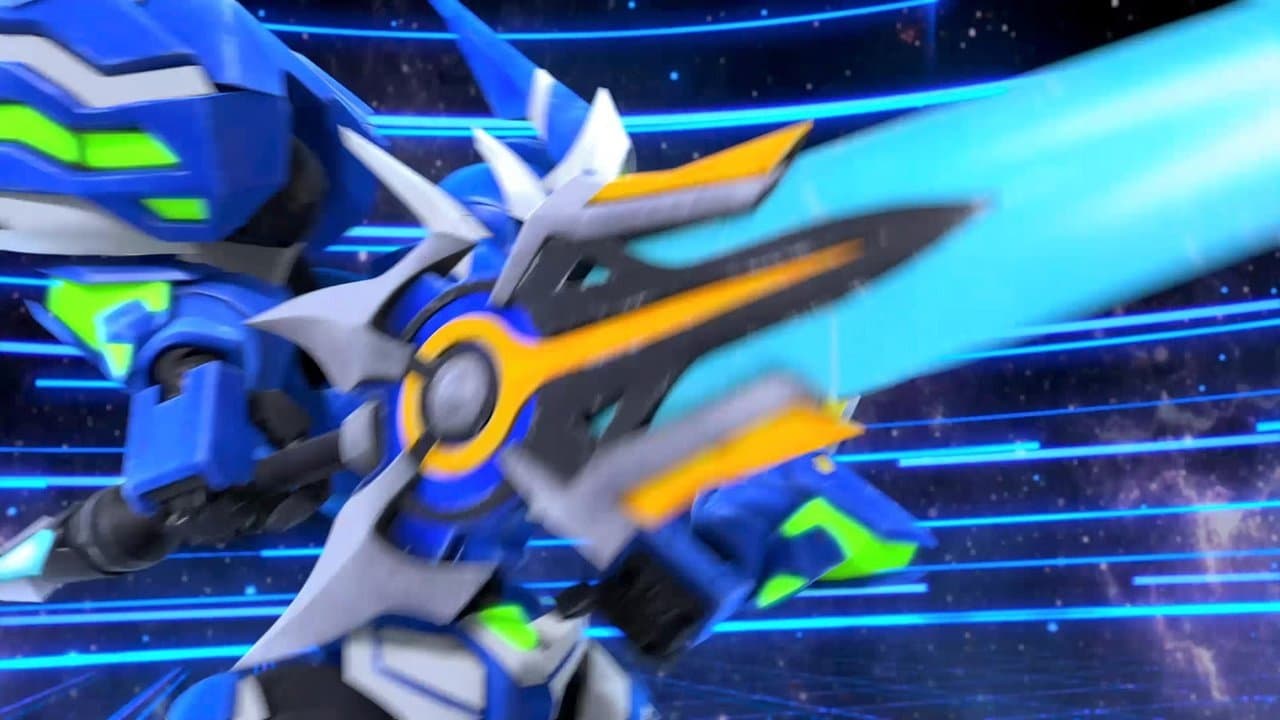 Episode 20