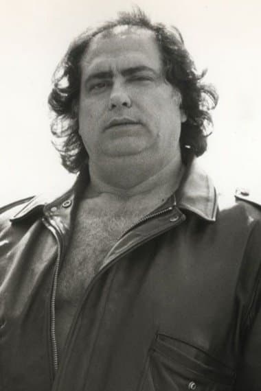 Luigi Tondinelli