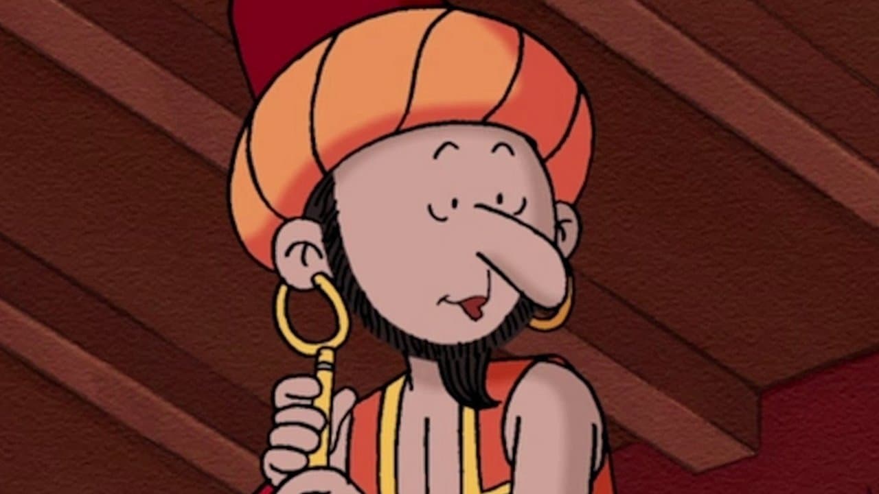 Episode 17
