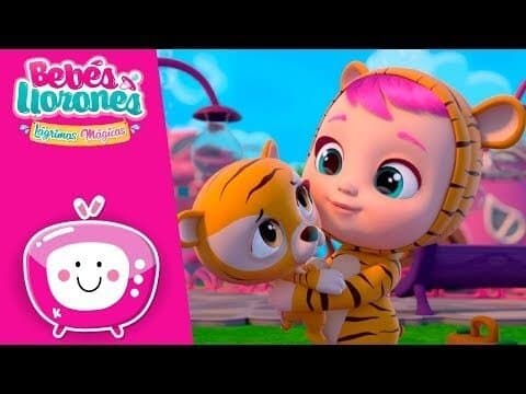 Episode 6