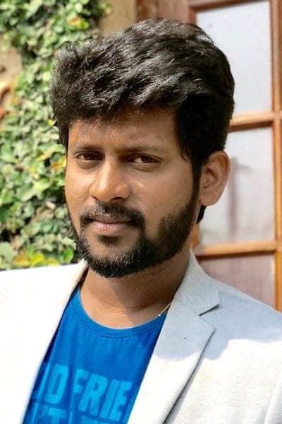 Rio Raj