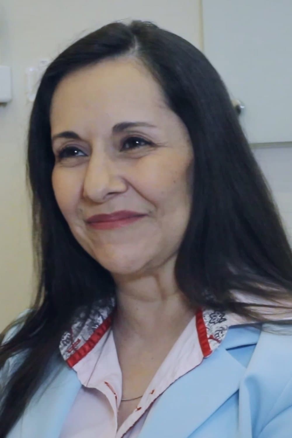 Giovana T.S.