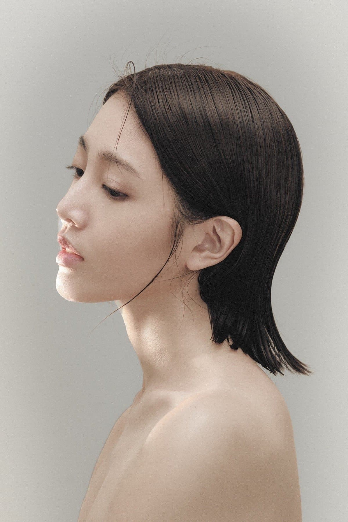 Huang Weiting