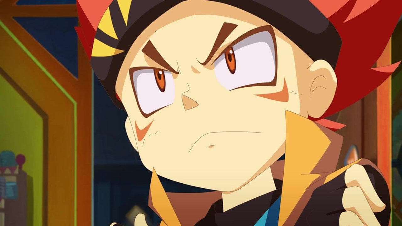 Episode 5