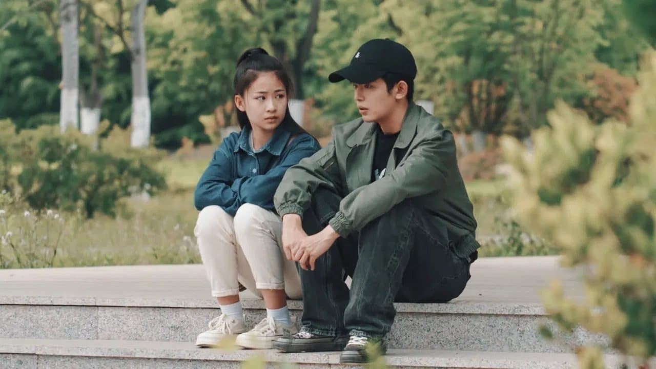 Episode 9
