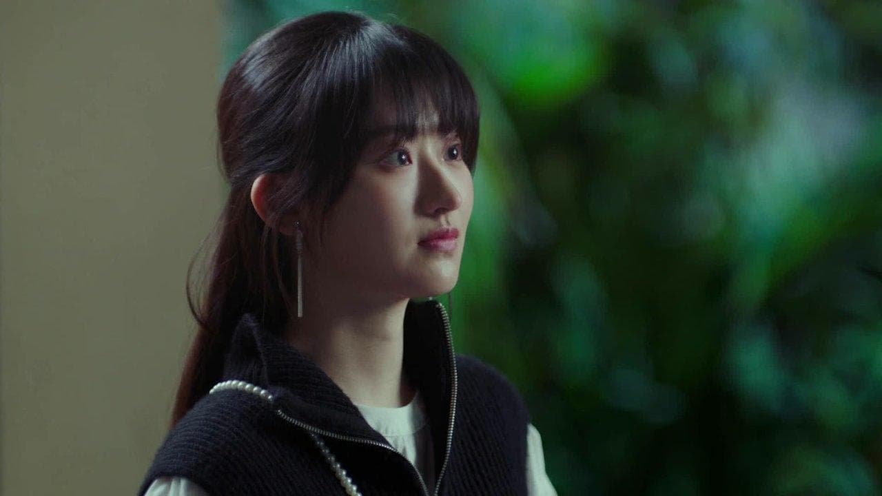 Episode 23