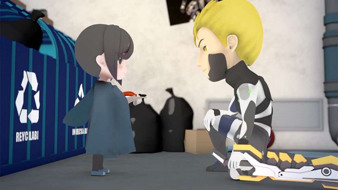 Episode 11