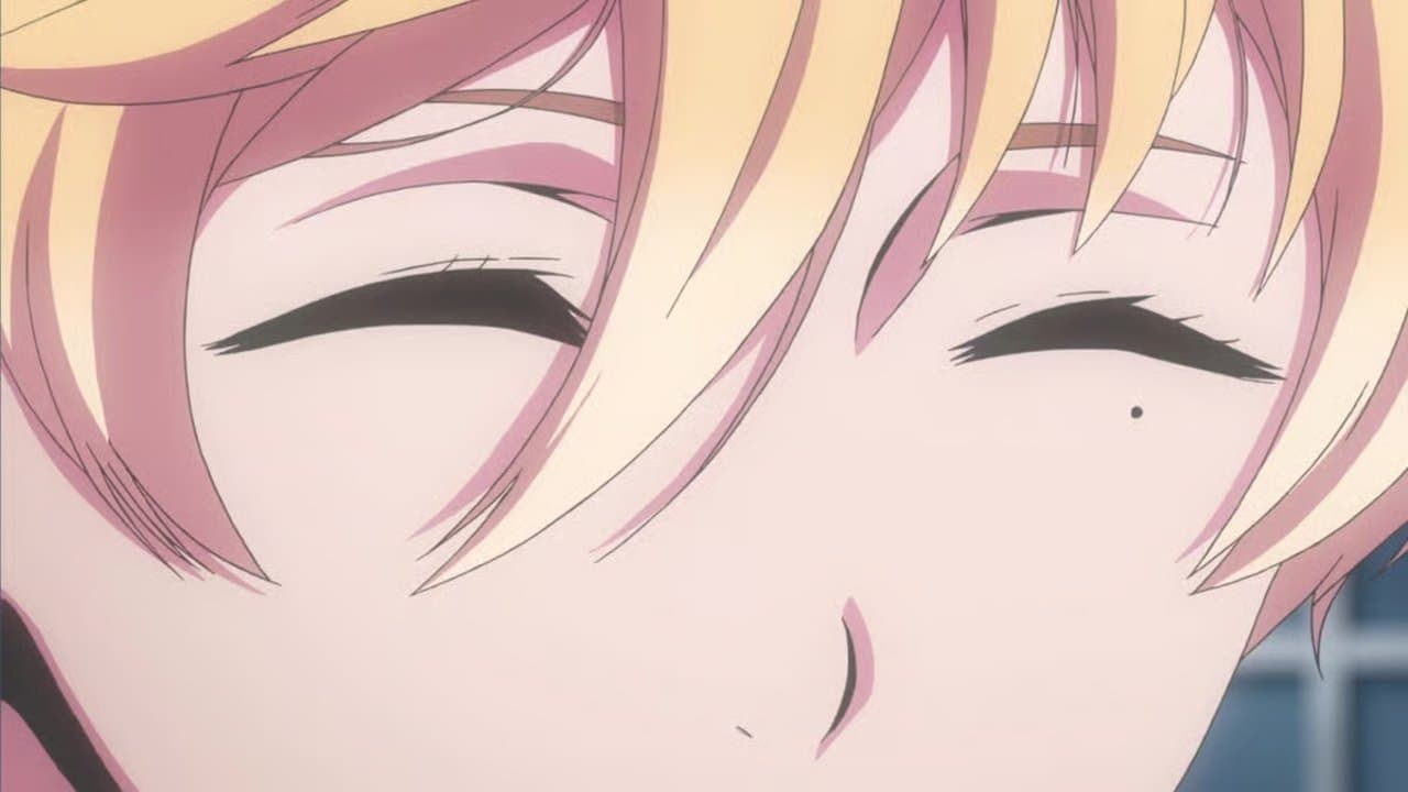 Episode 5