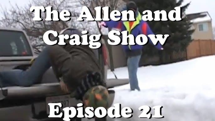 Episode 21