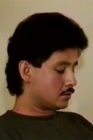 Carlos Pacho