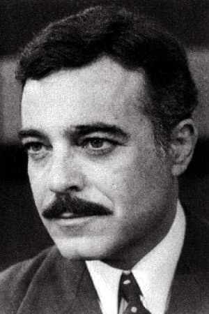Rubens de Falco