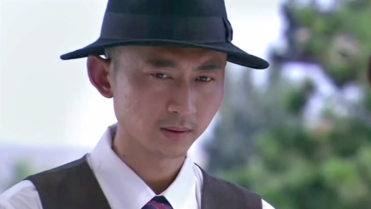 Episode 21