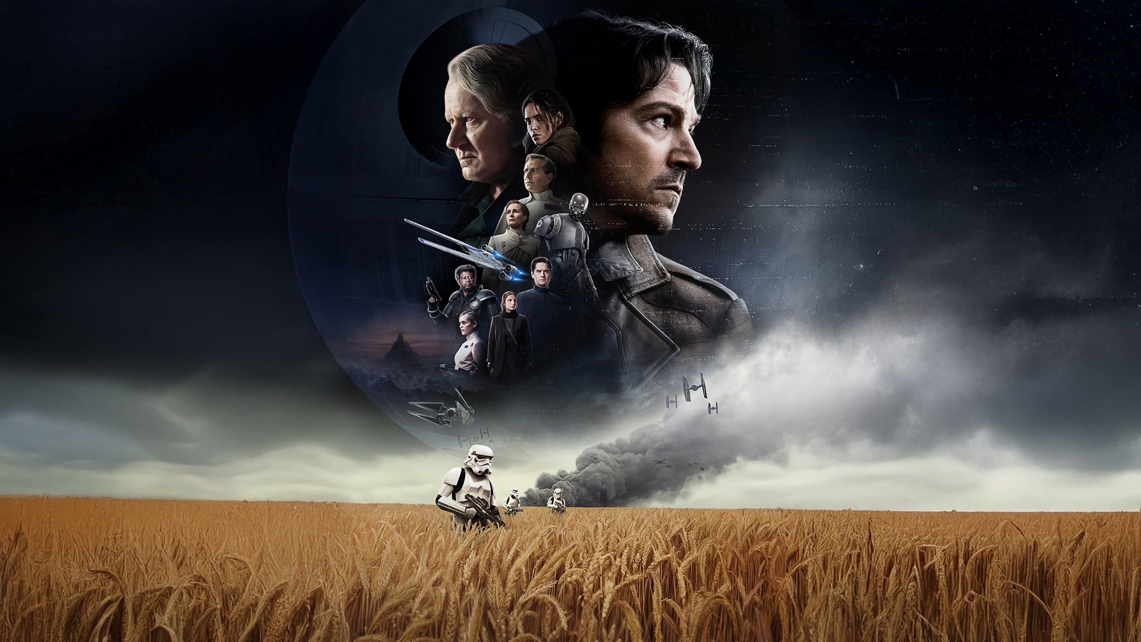 Andor