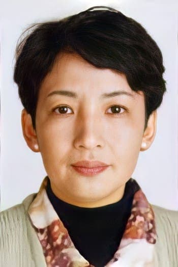 Alice Fung So-Bor