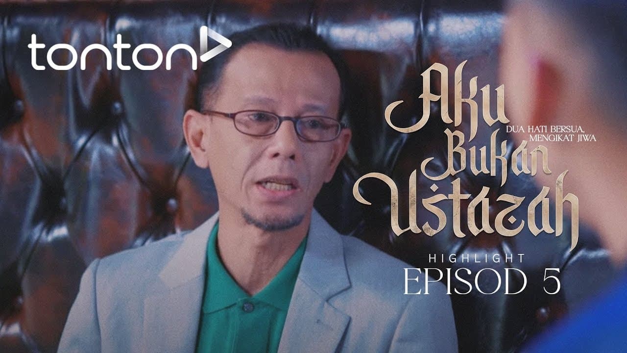 Episode 5