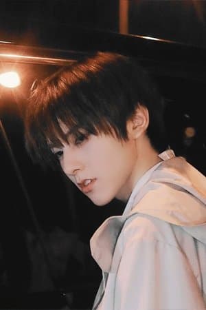 Zuo Linjie