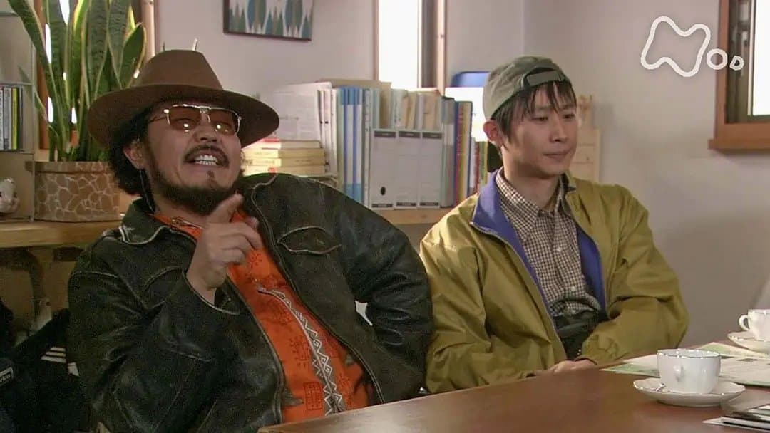 Episode 147