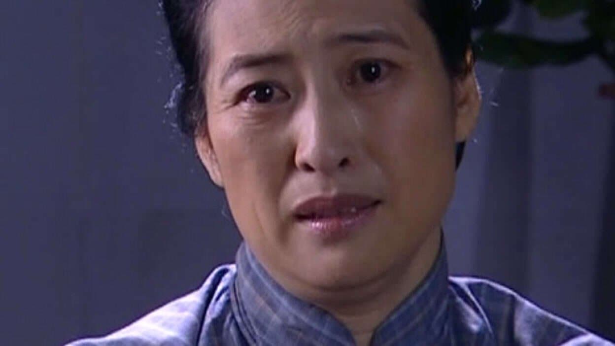 Episode 15